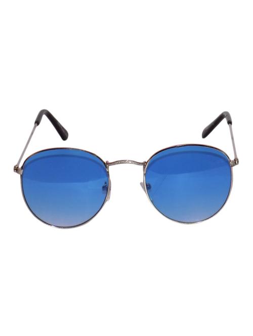 forty hands unisex uv protection sunglasses (spx179) - 15258914 - Very Small Image - 1