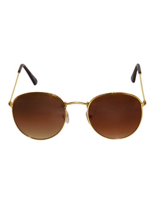 forty hands unisex uv protection sunglasses (spx180) - 15258915 - Very Small Image - 1
