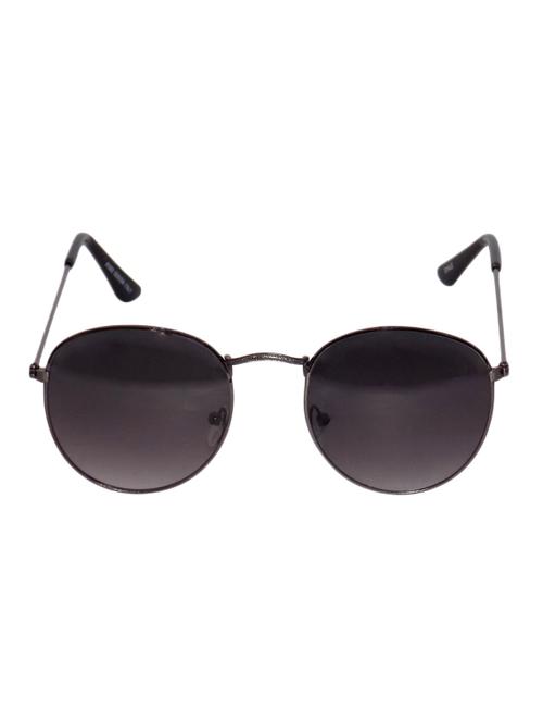 forty hands unisex uv protection sunglasses (spx182) - 15258917 - Very Small Image - 1