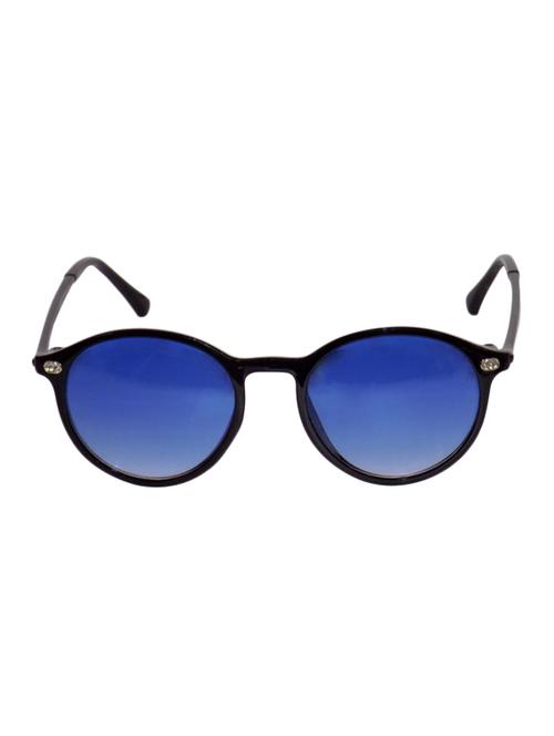 forty hands unisex uv protection sunglasses (spx183) - 15258918 - Very Small Image - 1