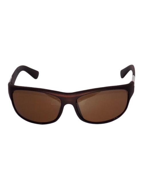 forty hands unisex uv protection sunglasses (spx185) - 15258920 - Very Small Image - 1