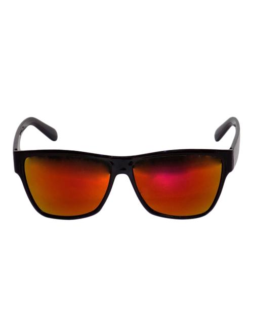forty hands unisex uv protection sunglasses (spx186) - 15258921 - Very Small Image - 1