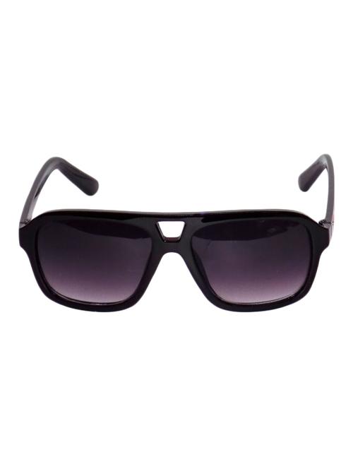 forty hands unisex uv protection sunglasses (spx191) - 15258926 - Very Small Image - 1