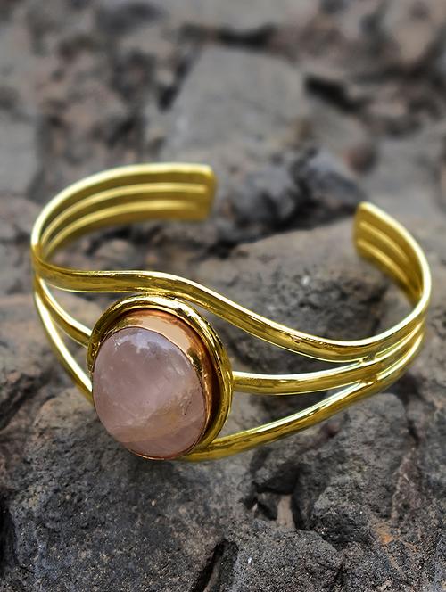 cuff bracelet - 15266682 - Very Small Image - 1