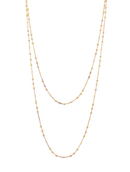 chain - 15268784 - Very Small Image - 1
