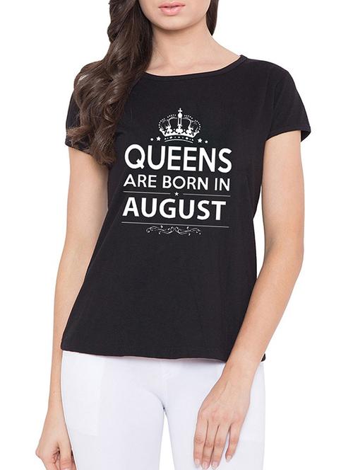 short sleeved graphic tee - 15272347 - Very Small Image - 1
