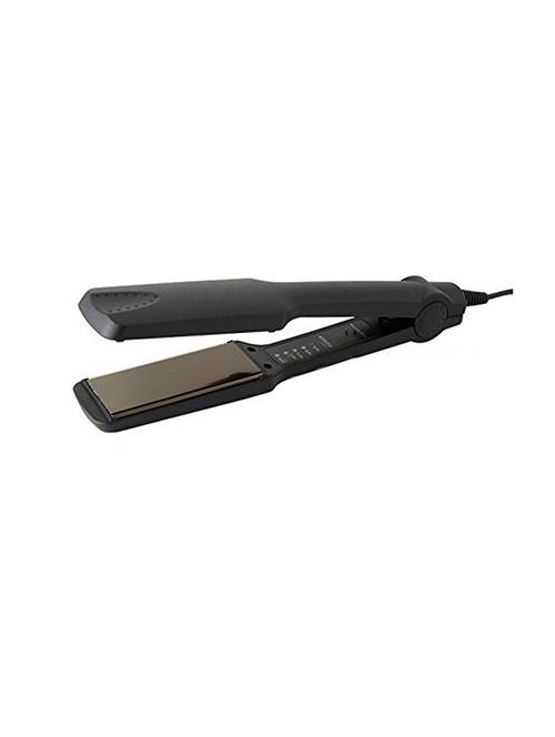 kemei km-329 professional hair straightener - 15272480 - Very Small Image - 1