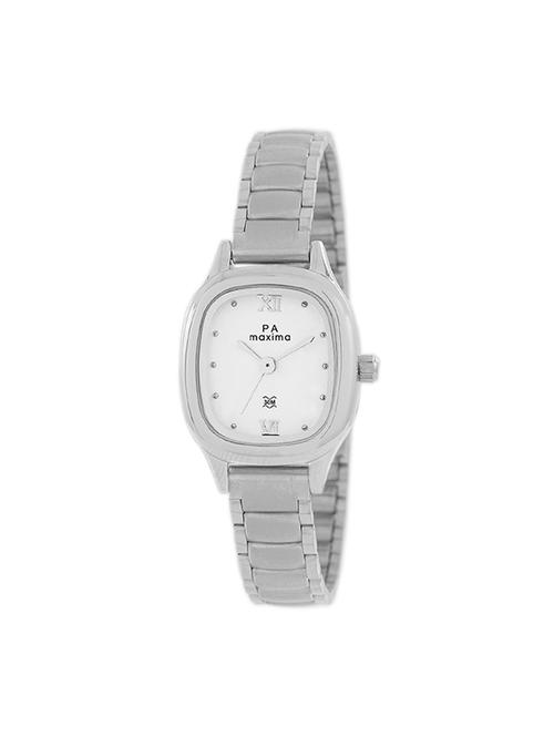 maxima 39994cmli watch - for women - 15272712 - Very Small Image - 1