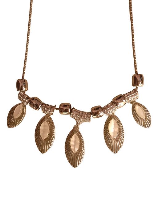 short necklace - 15273193 - Very Small Image - 1