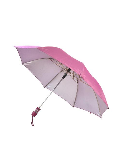 unisex 3 fold umbrella - 15278565 - Very Small Image - 1
