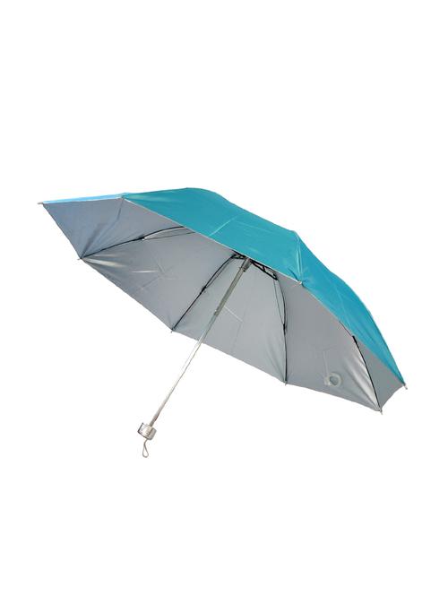 unisex 3 fold umbrella - 15278568 - Very Small Image - 1