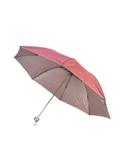 unisex 3 fold umbrella - 15278571 - Very Small Image - 1
