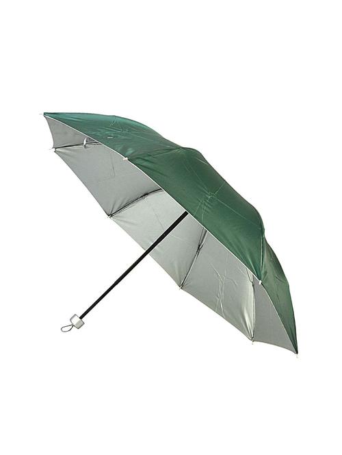 unisex 3 fold umbrella - 15278575 - Very Small Image - 1