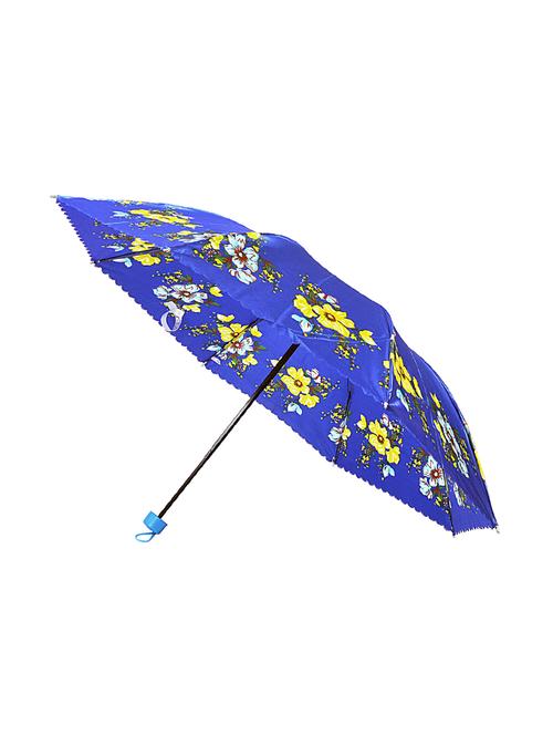 unisex 3 fold umbrella - 15278577 - Very Small Image - 1