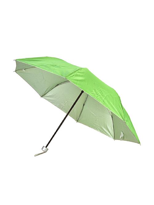 unisex 3 fold umbrella - 15278579 - Very Small Image - 1