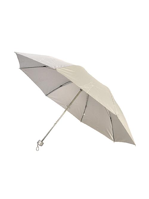 unisex 3 fold umbrella - 15278580 - Very Small Image - 1