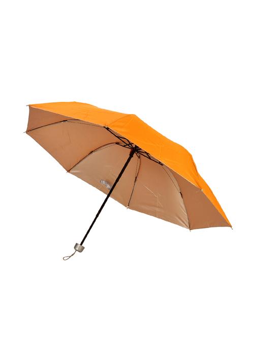 unisex 3 fold umbrella - 15278589 - Very Small Image - 1