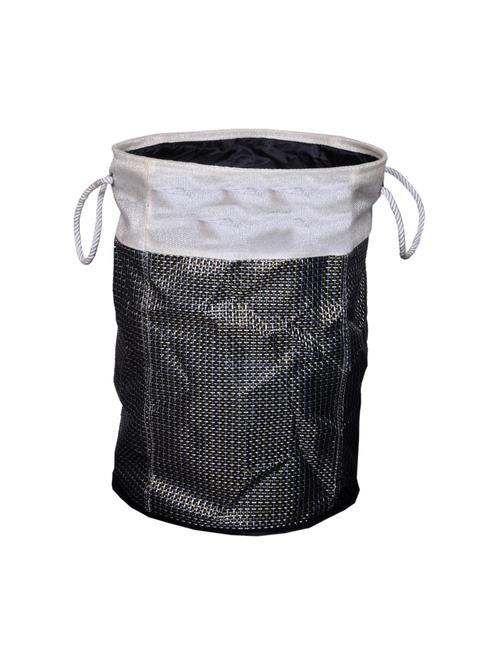 laundry basket /storage bag - 15278590 - Very Small Image - 1