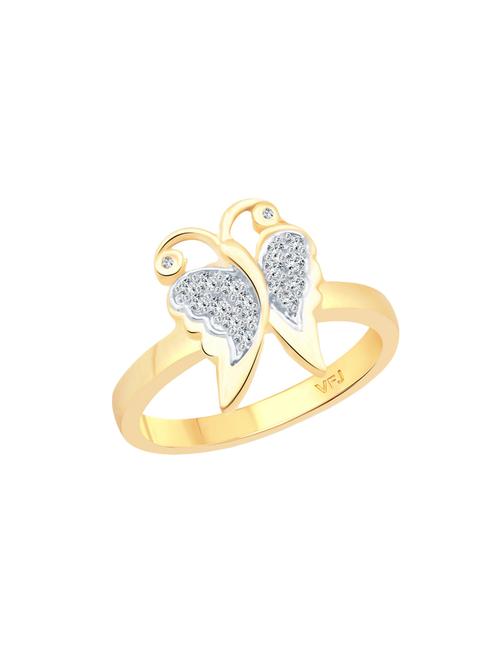 hand ring - 15290205 - Very Small Image - 1