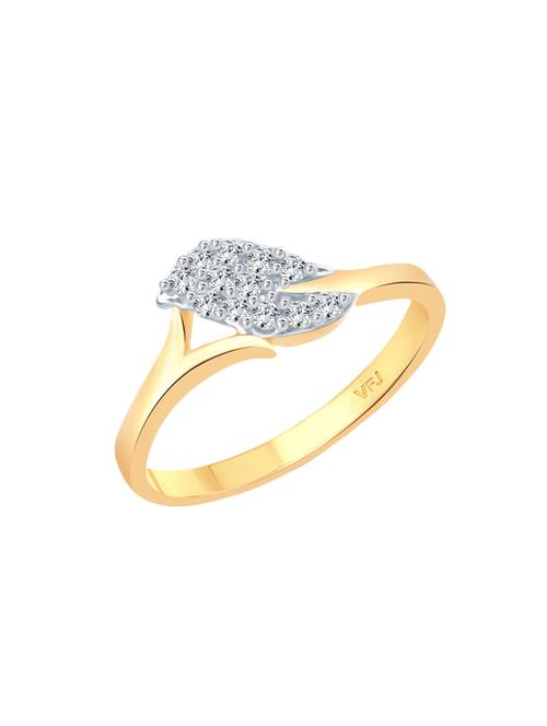 hand ring - 15290211 - Very Small Image - 1