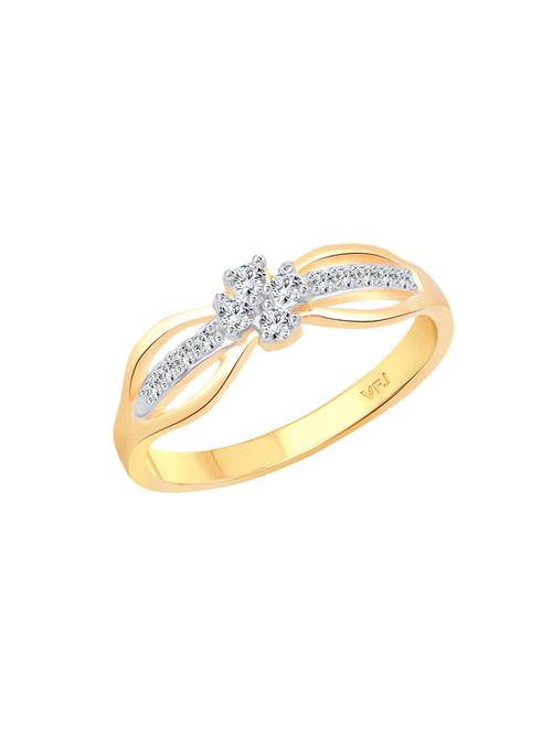 hand ring - 15290214 - Very Small Image - 1