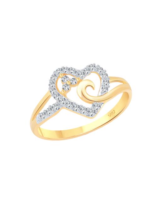 hand ring - 15290216 - Very Small Image - 1