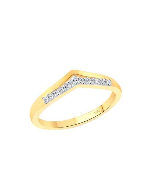 hand ring - 15290222 - Very Small Image - 1