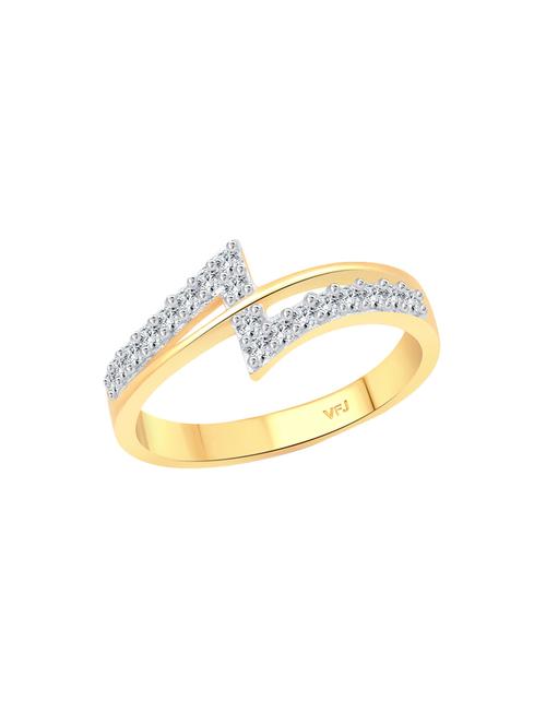 hand ring - 15290223 - Very Small Image - 1