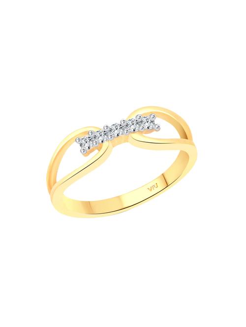 hand ring - 15290224 - Very Small Image - 1