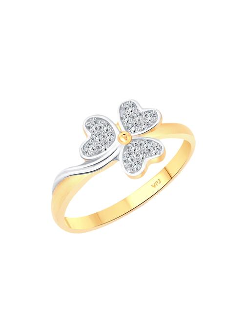 hand ring - 15290227 - Very Small Image - 1