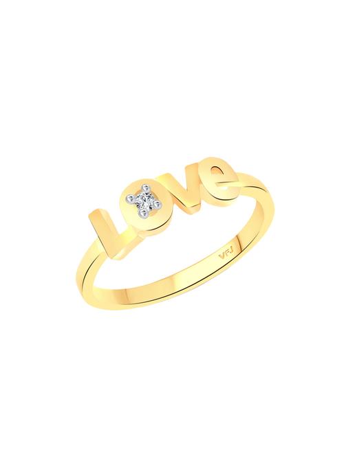 hand ring - 15290234 - Very Small Image - 1
