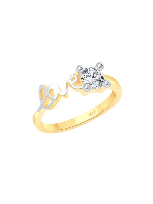 hand ring - 15290239 - Very Small Image - 1
