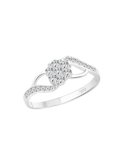 hand ring - 15290240 - Very Small Image - 1