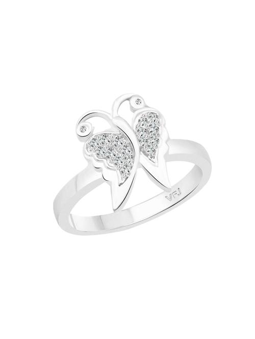 hand ring - 15290242 - Very Small Image - 1