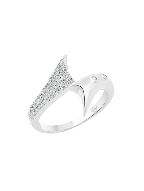 hand ring - 15290246 - Very Small Image - 1