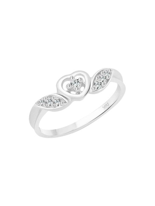 hand ring - 15290247 - Very Small Image - 1
