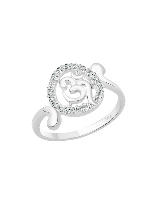 hand ring - 15290254 - Very Small Image - 1