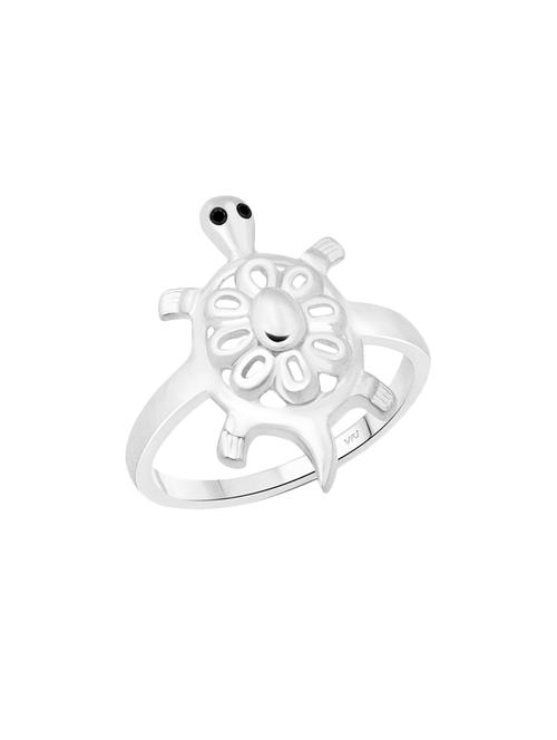 hand ring - 15290255 - Very Small Image - 1