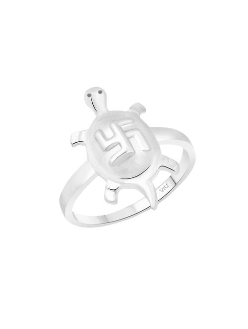 hand ring - 15290257 - Very Small Image - 1