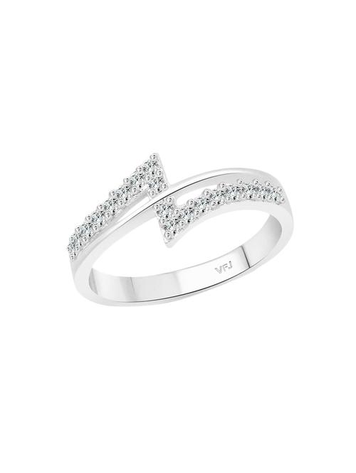 hand ring - 15290260 - Very Small Image - 1