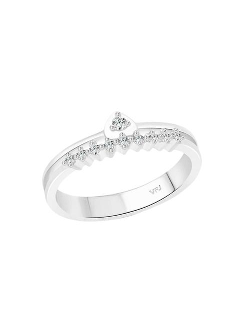 hand ring - 15290262 - Very Small Image - 1