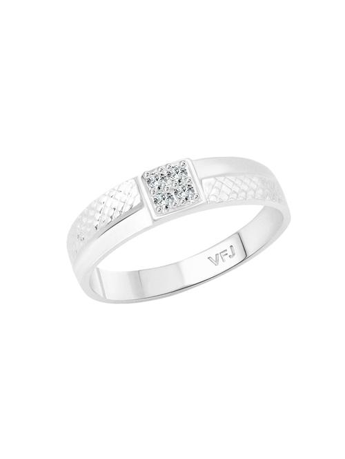 hand ring - 15290263 - Very Small Image - 1