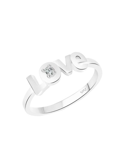 hand ring - 15290271 - Very Small Image - 1