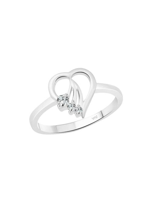 hand ring - 15290272 - Very Small Image - 1