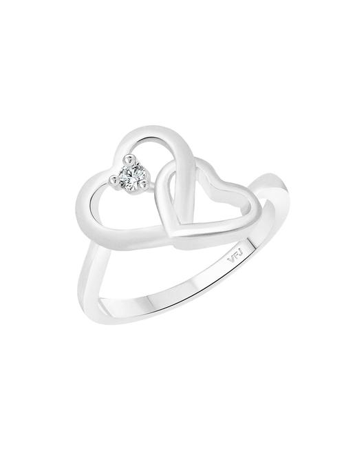 hand ring - 15290273 - Very Small Image - 1