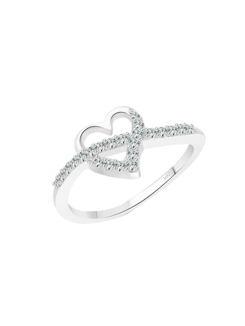 hand ring - 15290274 - Very Small Image - 1