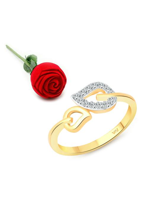 hand ring - 15290279 - Very Small Image - 1