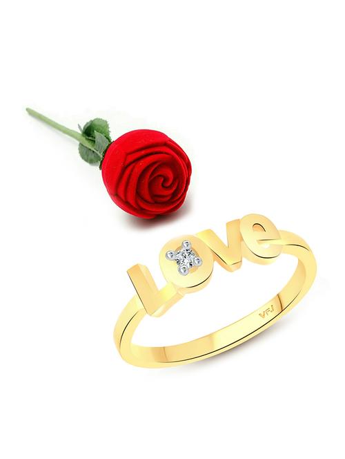 hand ring - 15290280 - Very Small Image - 1