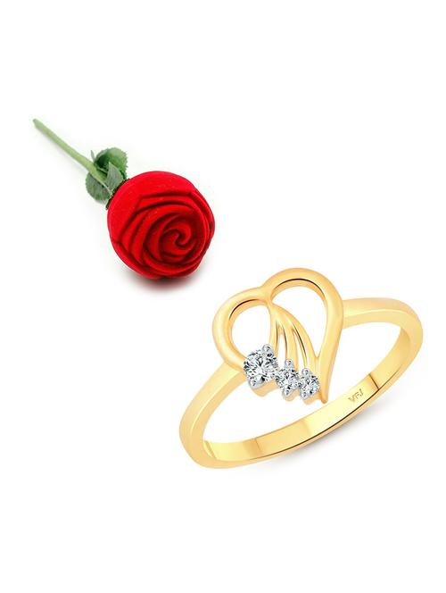 hand ring - 15290281 - Very Small Image - 1