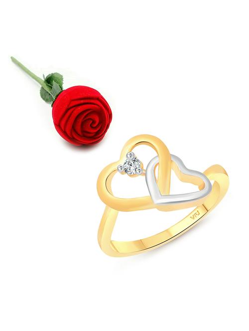 hand ring - 15290282 - Very Small Image - 1